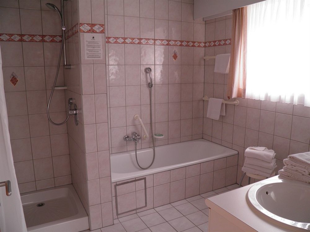 Domein Westhoek Apartment Остдёйнкерке Экстерьер фото